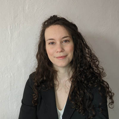 Chiara Gambone